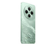 Xiaomi POCO C75 8/256GB Green - 1292469 - zdjęcie 5